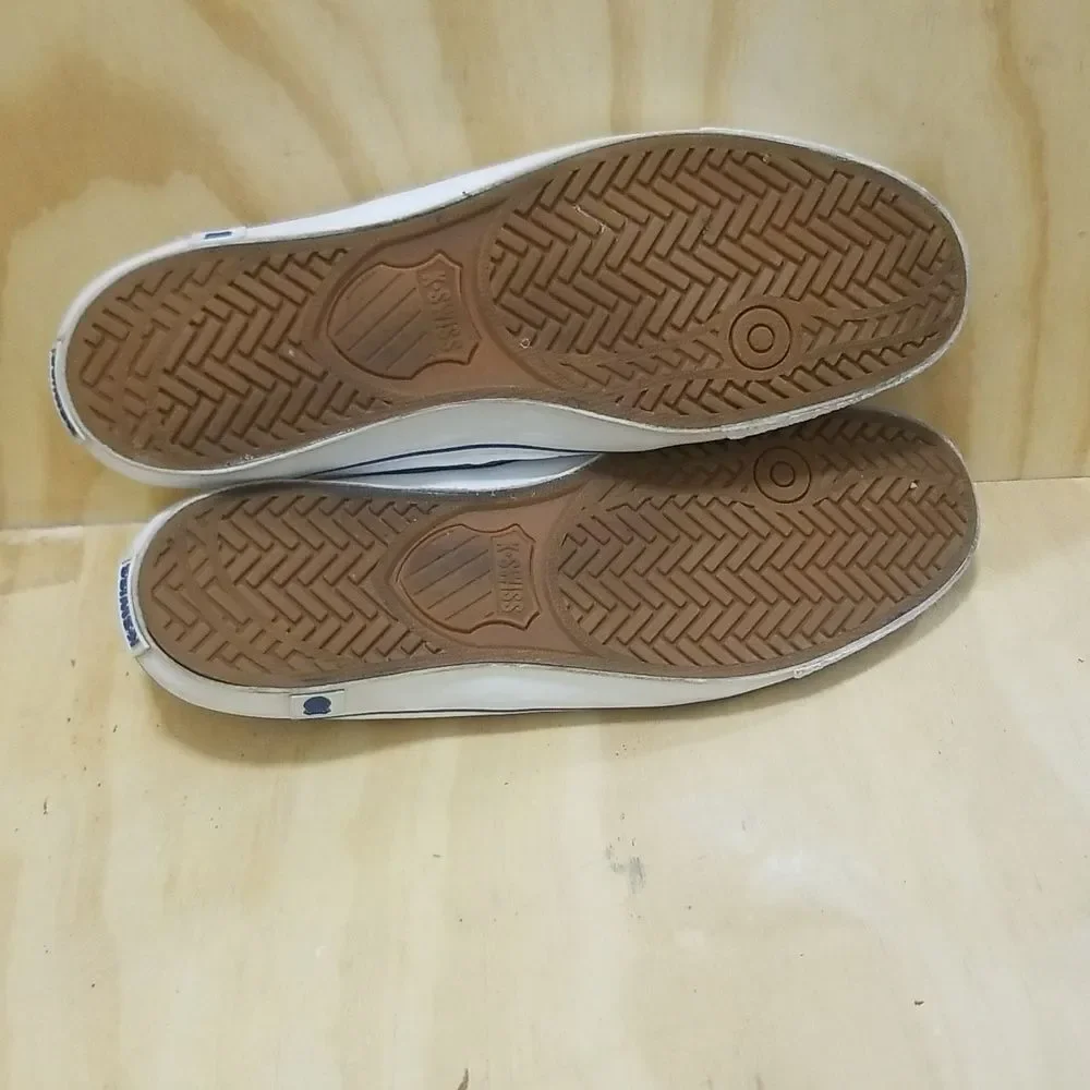 K-SWISS MEN'S 